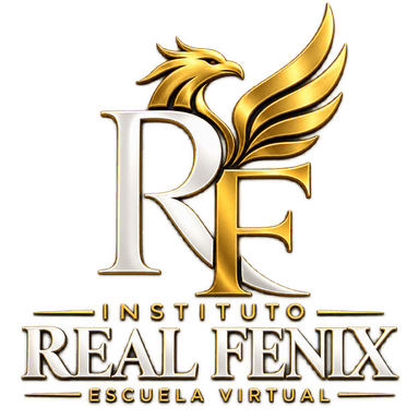 INSTITUTO REAL FENIX